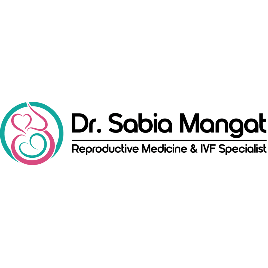 Drsabia Mangat