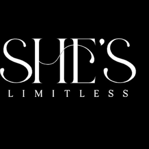 Sheslimit Less
