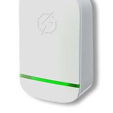 Stopwatt Device