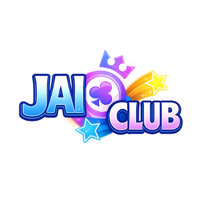 Jai Login