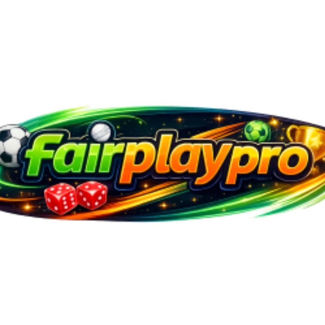 Fairpllay Pro