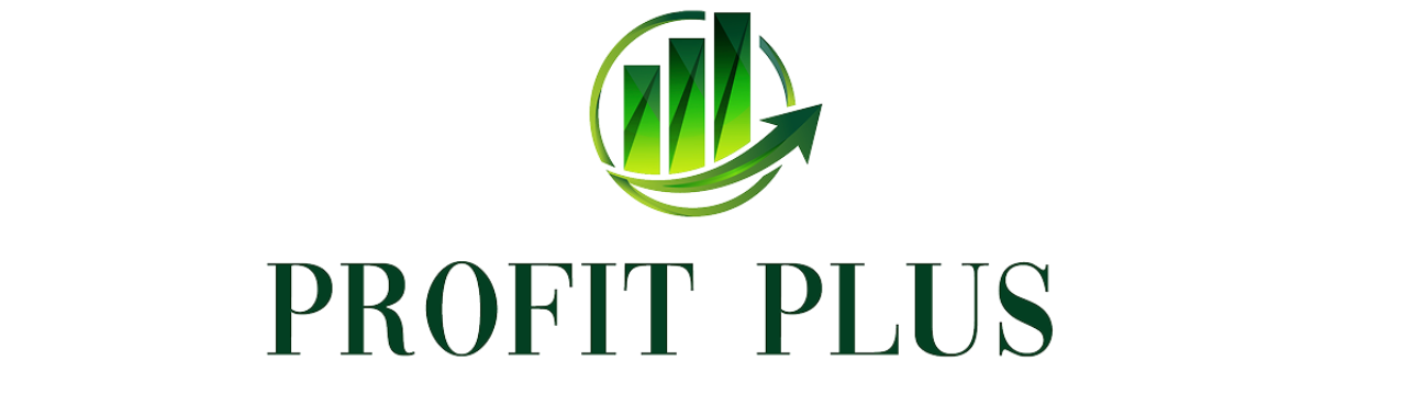 Profit Plus