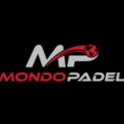 Mondopadel Padel
