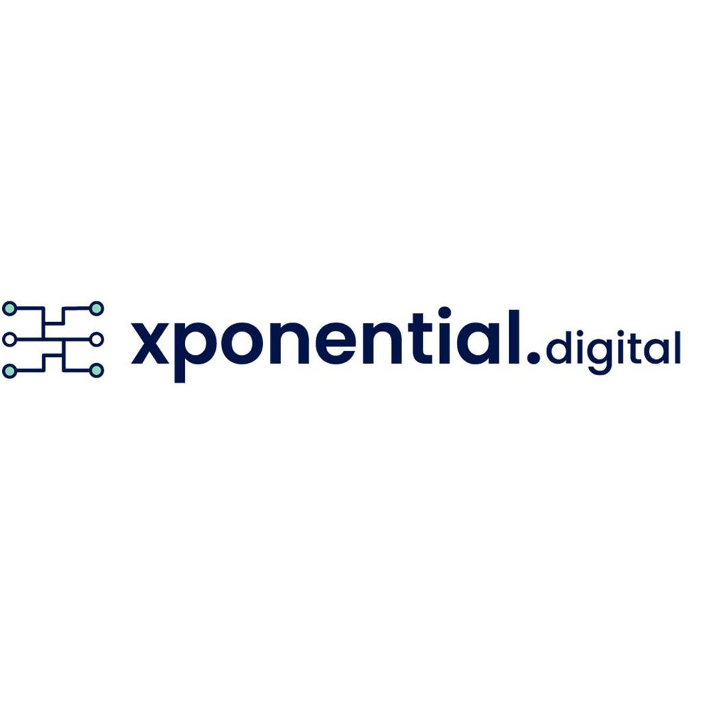 XponentialDigital Digital
