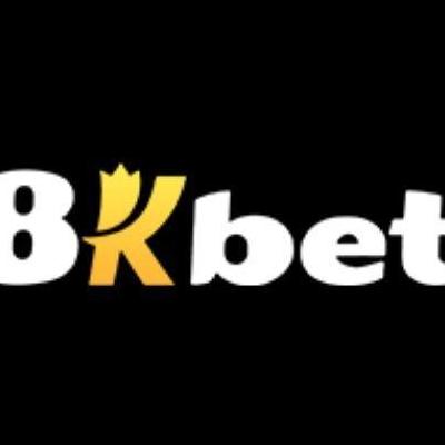8KBET Tafrica