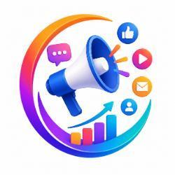 Digital Solutions