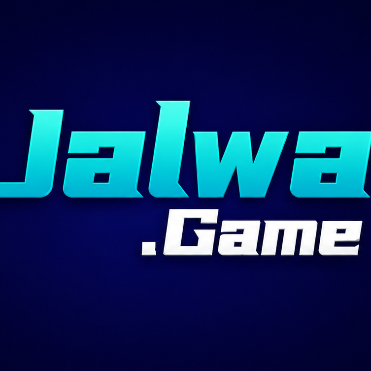 Jalwa Game