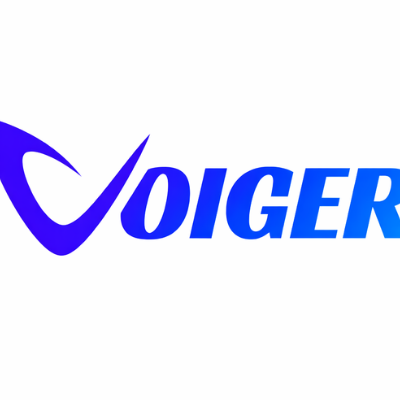 Voiger Aivoicebot
