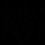 Lasahex355 Lasahex355