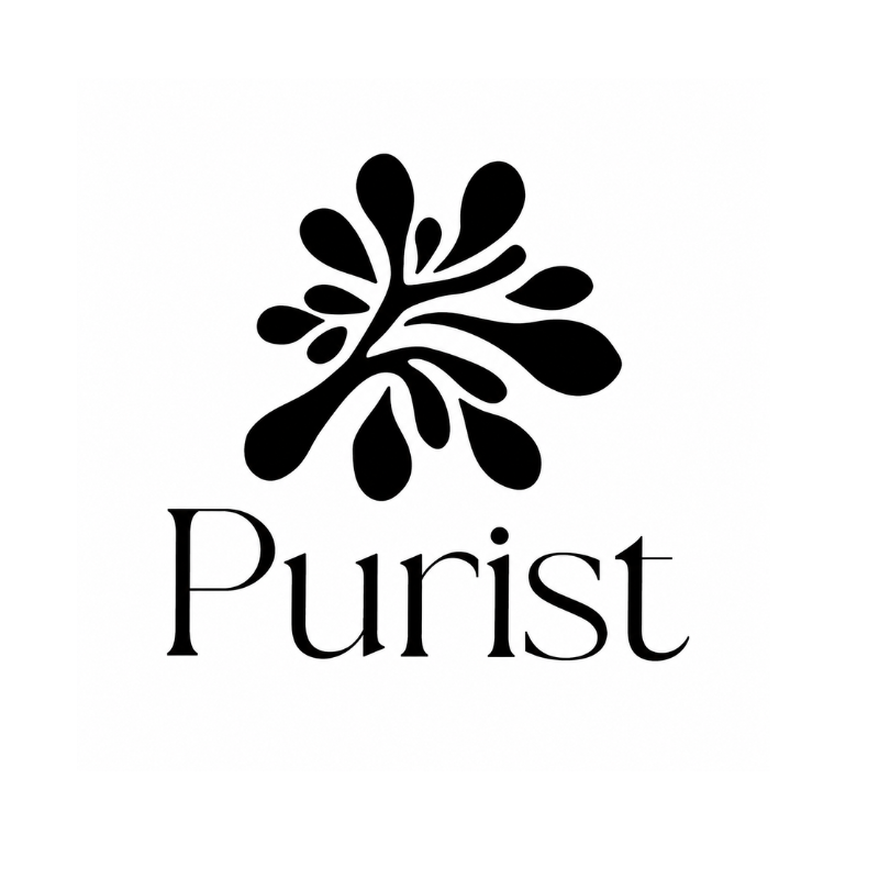 Purist Skincare