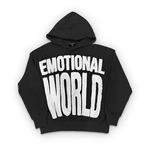 Mixed Emotion