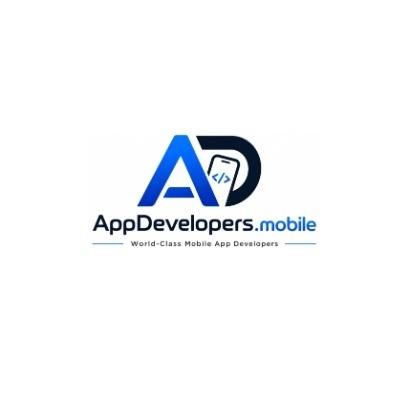 App Developers