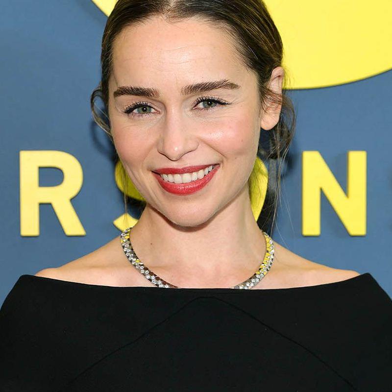 Emilia Townsel