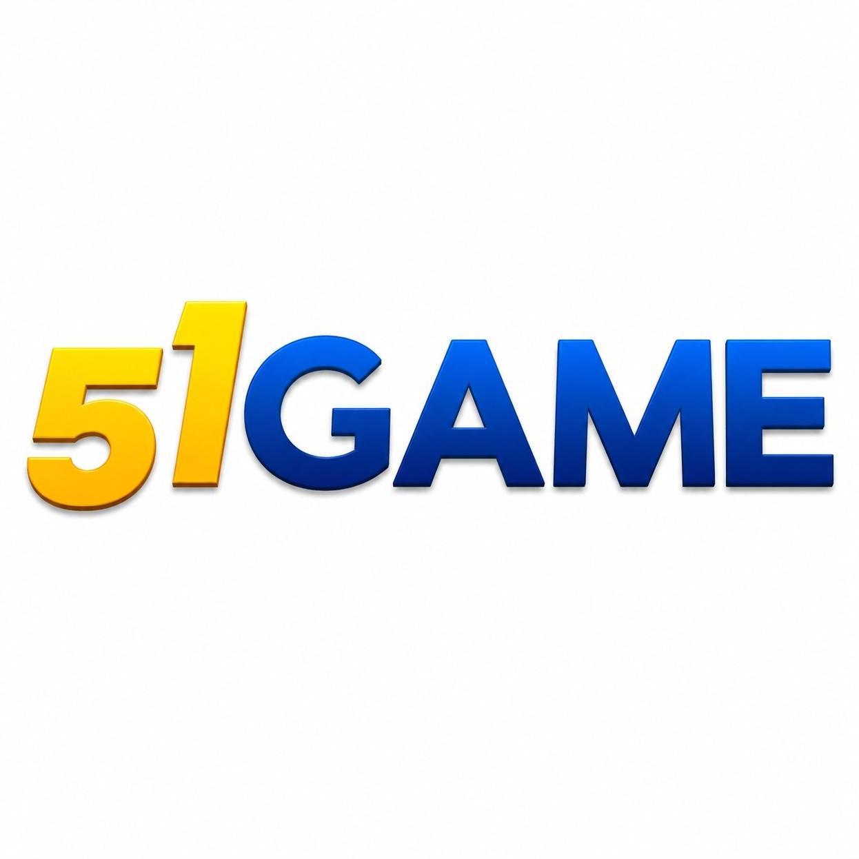 51game Login