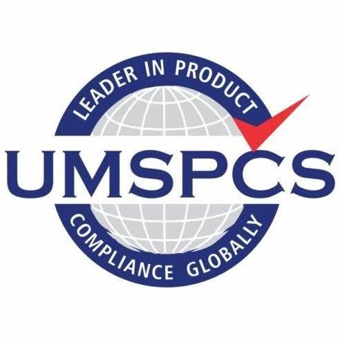 Cdsco Approvals
