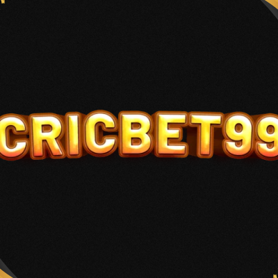 Cricbet99india 365
