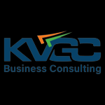 Kvgcchartered Accountants