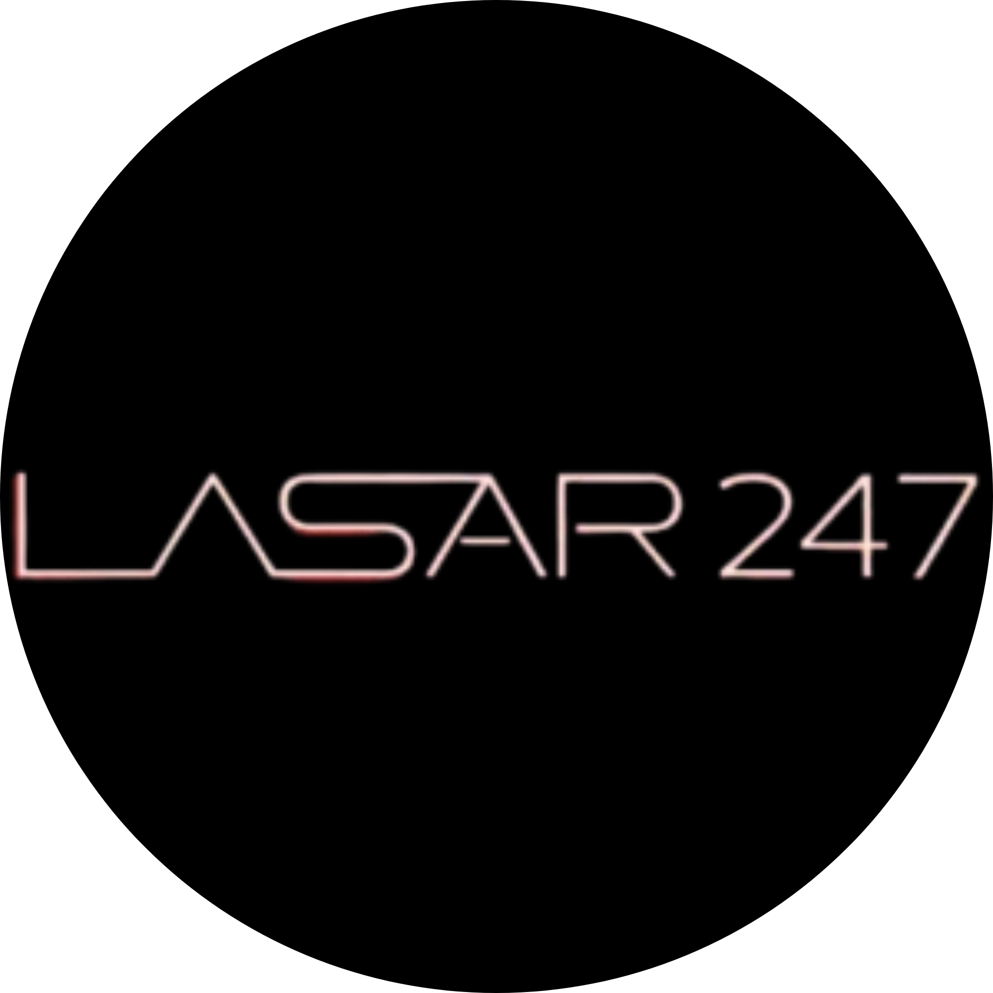Laser 247net