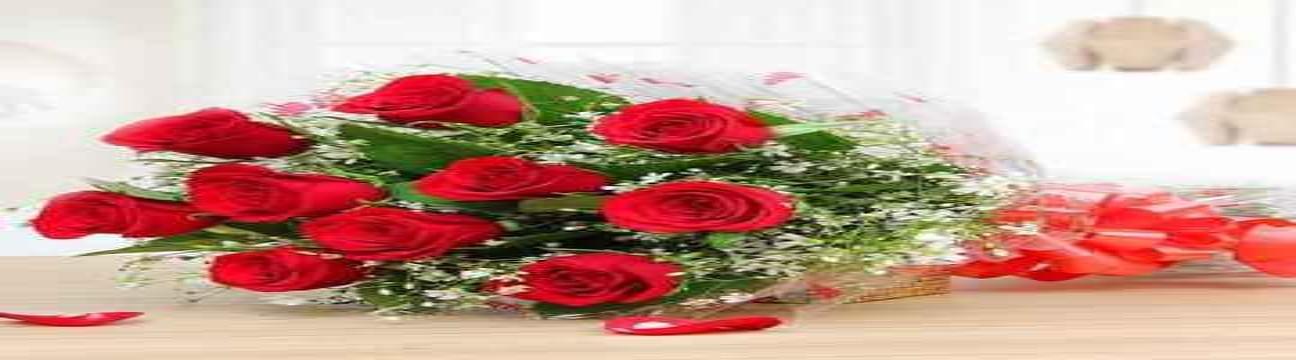 Oye Gifts