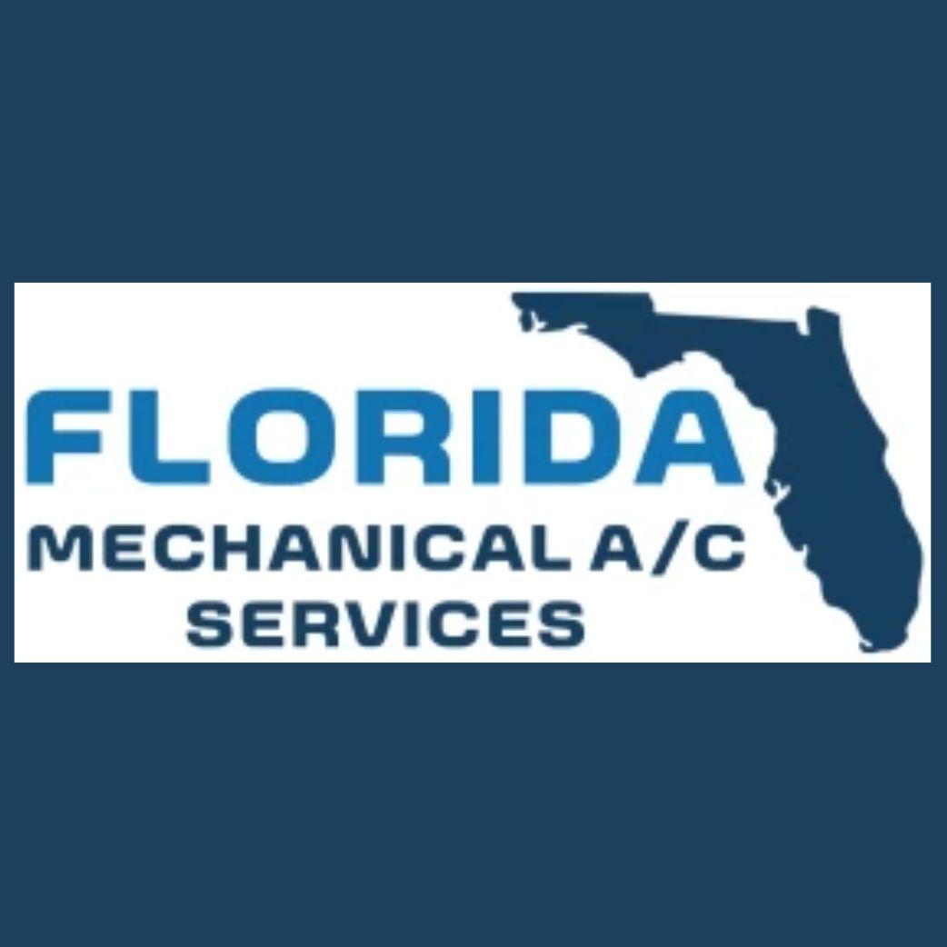 Florida Mechanical