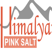 Himalyan Salt