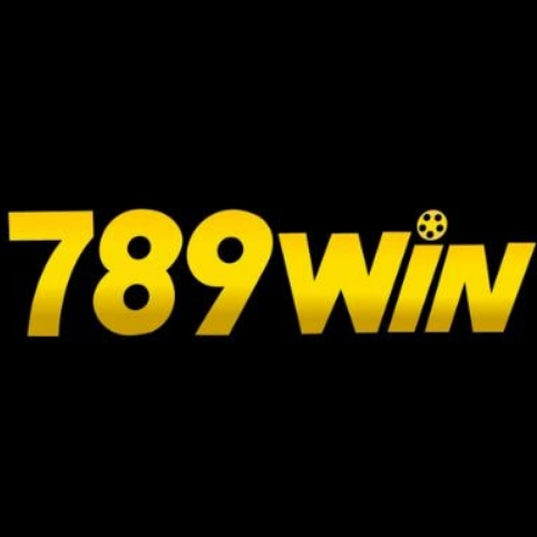 789win Agency