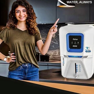 AquaFusion Reviews