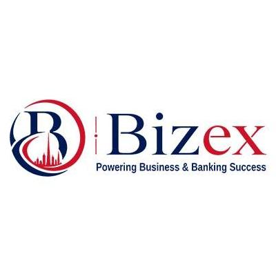 Bizex LLC