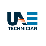 Uae Technician