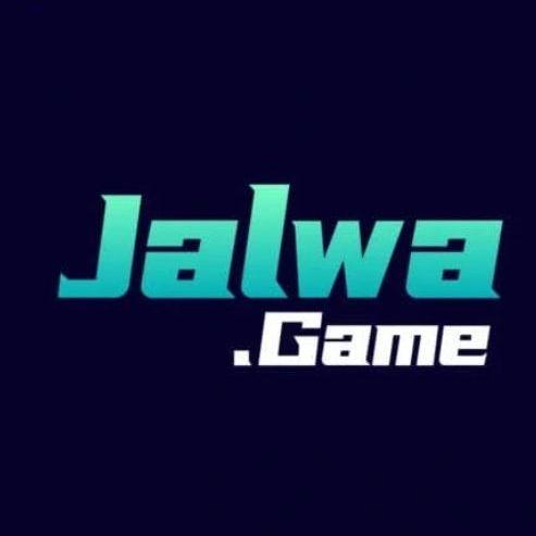 Jalwa Game