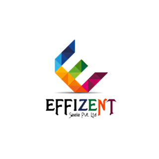 Effizent Seele