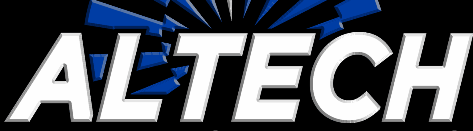 Altech Electric
