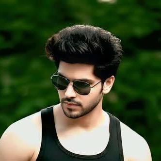 Virat Singh