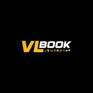 Vlbook Betting