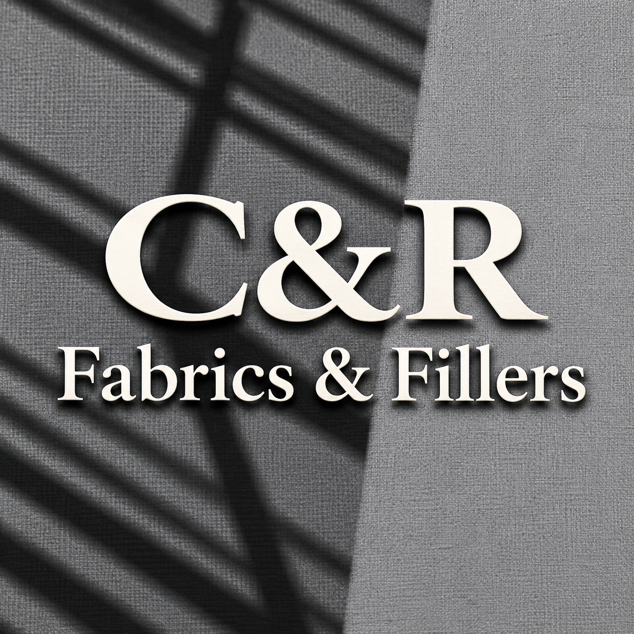 CNR AndFilter