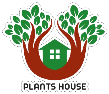 PlantsHouse Landscaping