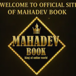 Mahadevb Books
