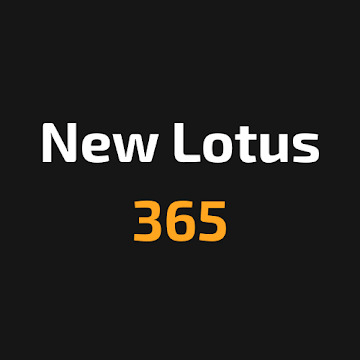 Lotus365 App