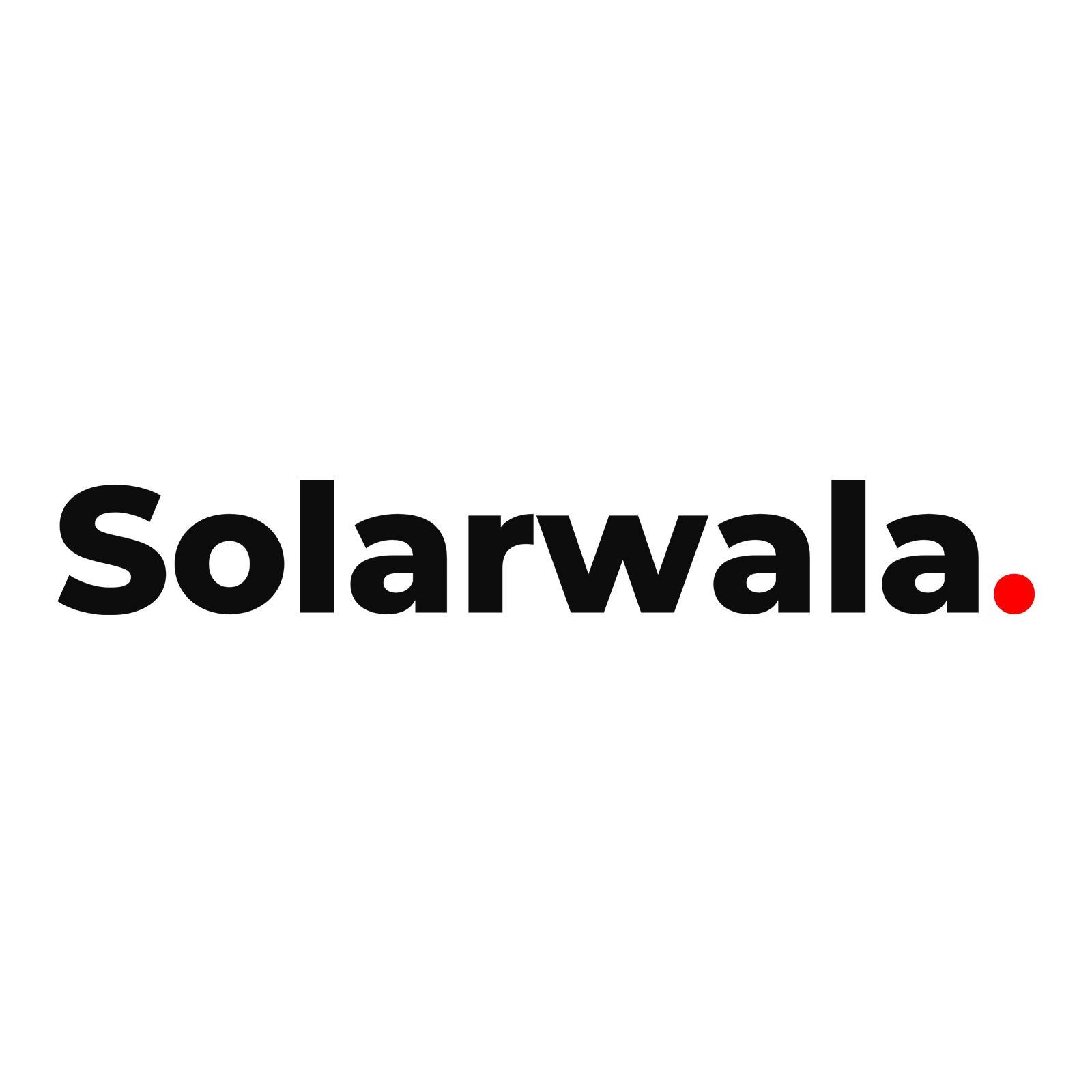 Solarwala Jaipur