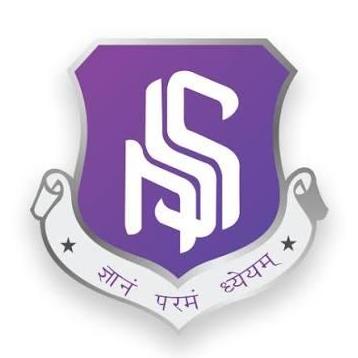 Yash Patel
