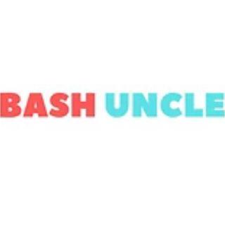 Bash Uncle