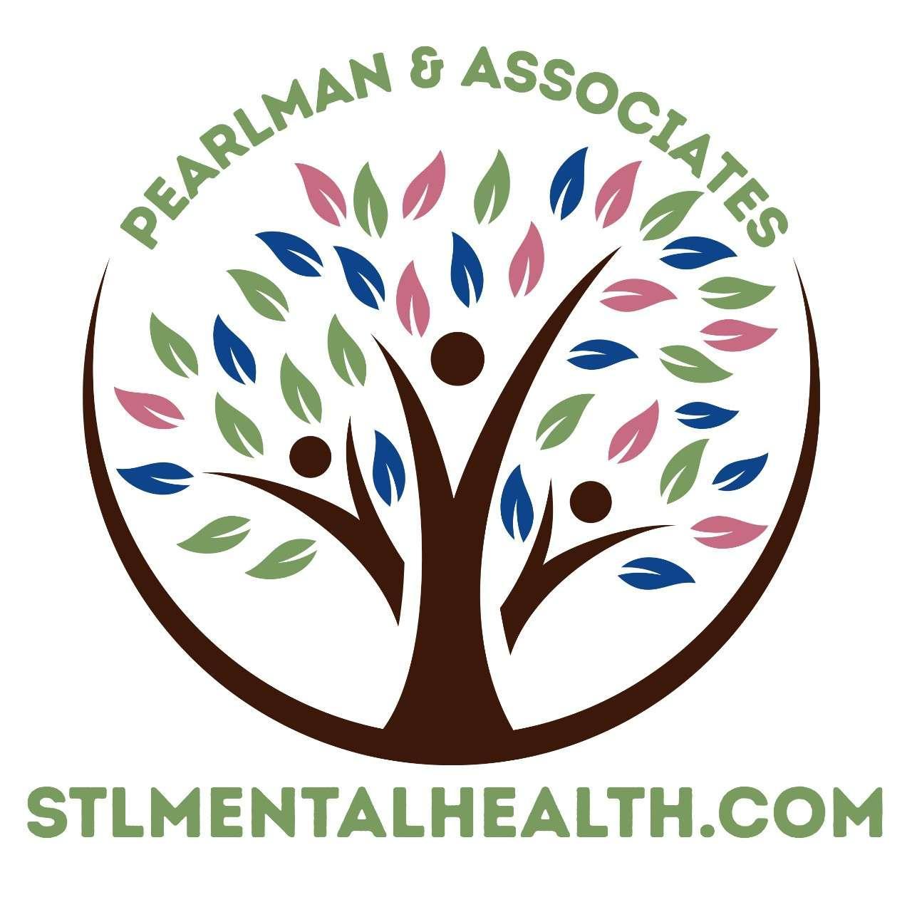 Pearlman Associates