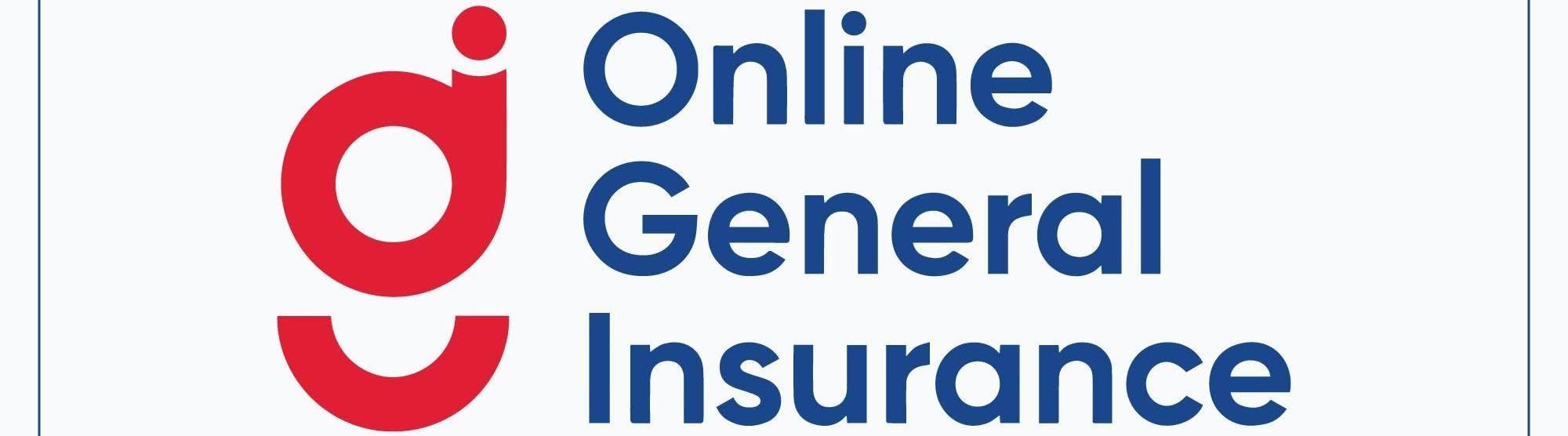 Online Insurance