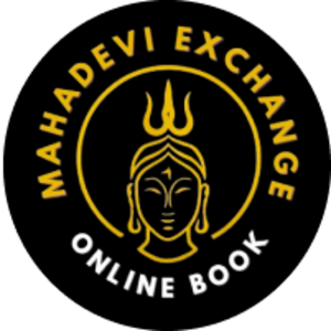Mahadevi Exchange