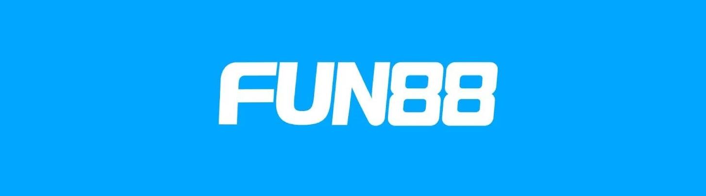 Fun88 Vietnam