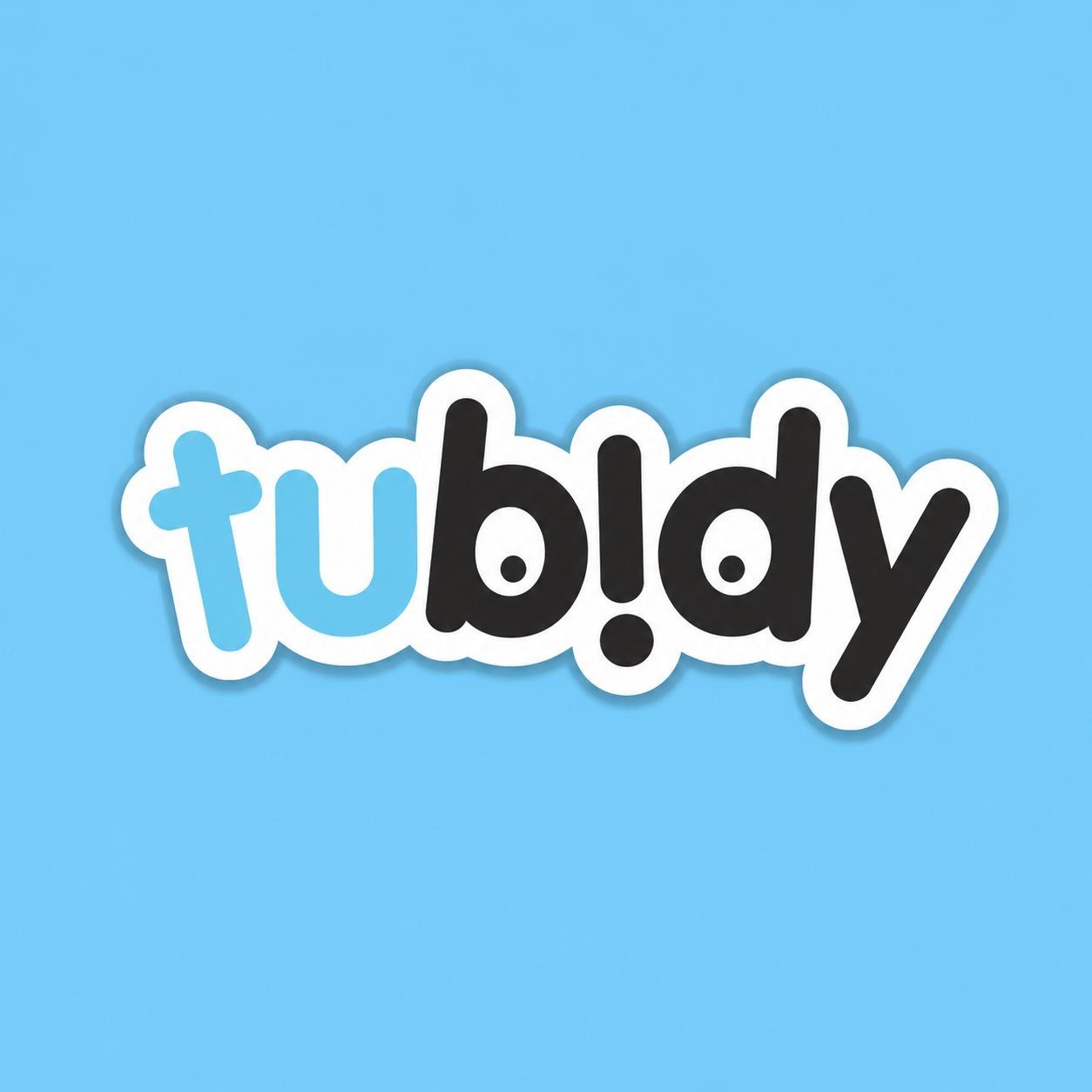 Tubidy Mobi