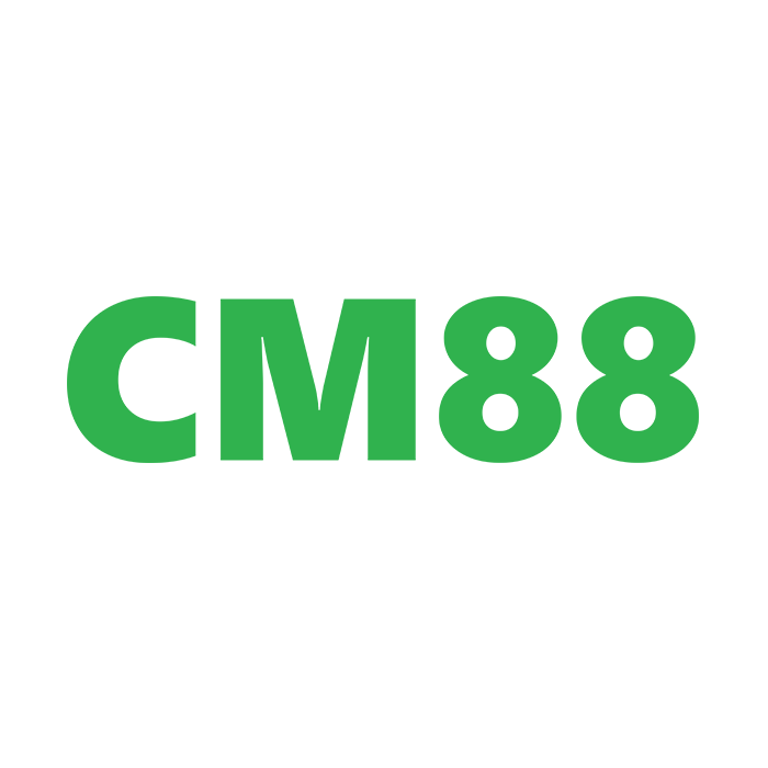 CM88 Nhacai