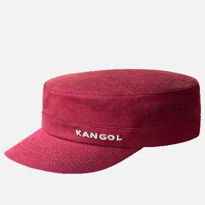 Kangol Hat