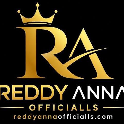 Reddy Anna2
