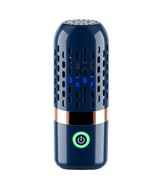 PodBloom ProduceCleaner